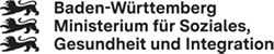 Ministerium für Soziales, Gesundheit und Integration Baden-Württemberg